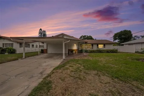 1810 5th Street W Palmetto FL 34221