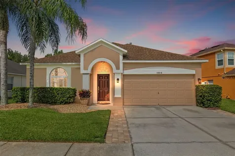 10516 Beneva Drive Tampa FL 33647