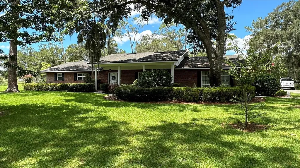 7520 Kathleen Road Lakeland FL 33810