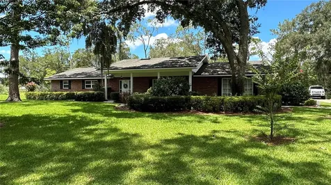 7520 Kathleen Road Lakeland FL 33810