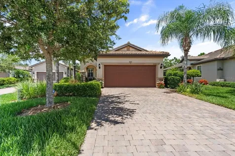 17121 Kenton Terrace Bradenton FL 34202