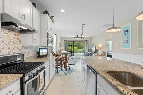 17121 Kenton Terrace Bradenton FL 34202