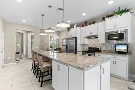 17121 Kenton Terrace Bradenton FL 34202