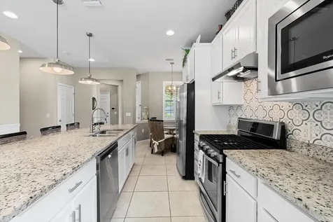 17121 Kenton Terrace Bradenton FL 34202