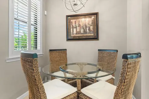17121 Kenton Terrace Bradenton FL 34202
