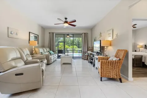 17121 Kenton Terrace Bradenton FL 34202