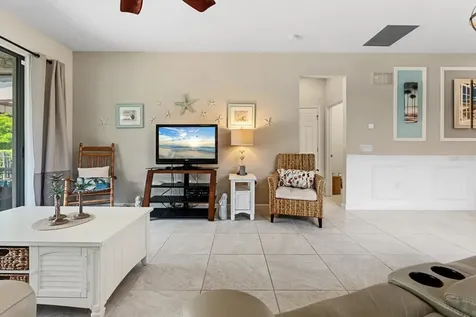 17121 Kenton Terrace Bradenton FL 34202