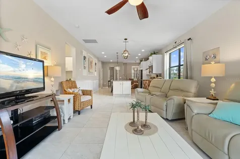 17121 Kenton Terrace Bradenton FL 34202