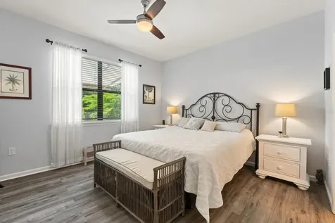 17121 Kenton Terrace Bradenton FL 34202