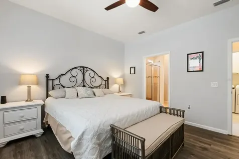 17121 Kenton Terrace Bradenton FL 34202