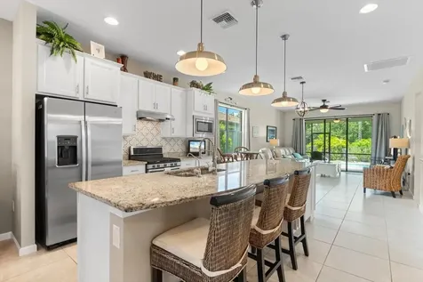 17121 Kenton Terrace Bradenton FL 34202