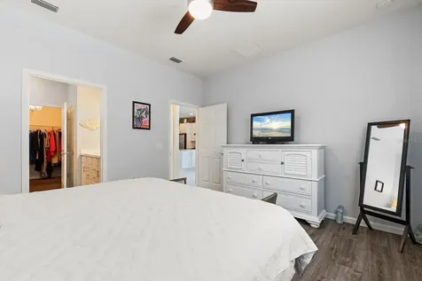 17121 Kenton Terrace Bradenton FL 34202