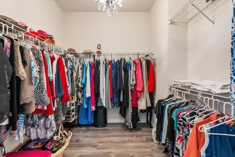 17121 Kenton Terrace Bradenton FL 34202