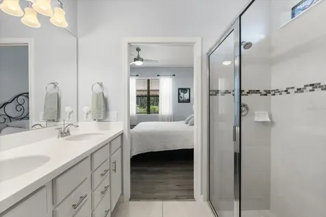 17121 Kenton Terrace Bradenton FL 34202