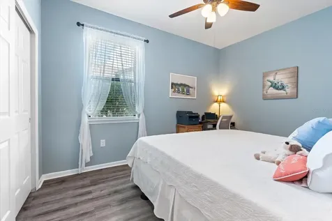 17121 Kenton Terrace Bradenton FL 34202