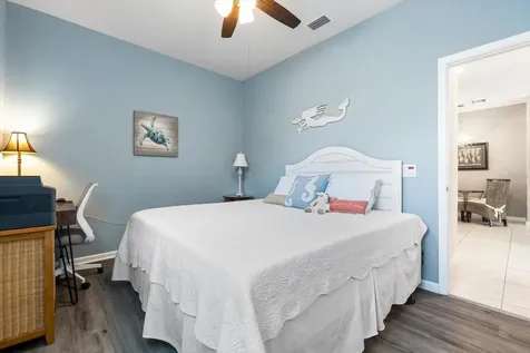 17121 Kenton Terrace Bradenton FL 34202