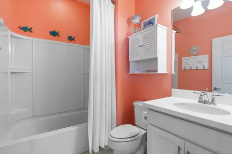 17121 Kenton Terrace Bradenton FL 34202