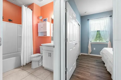 17121 Kenton Terrace Bradenton FL 34202