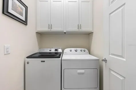17121 Kenton Terrace Bradenton FL 34202