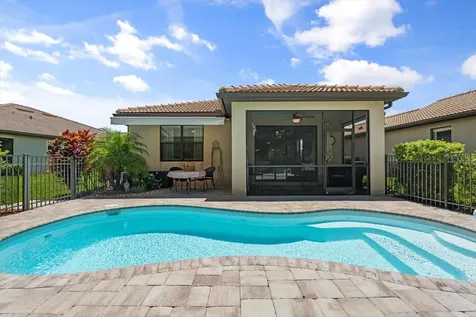 17121 Kenton Terrace Bradenton FL 34202