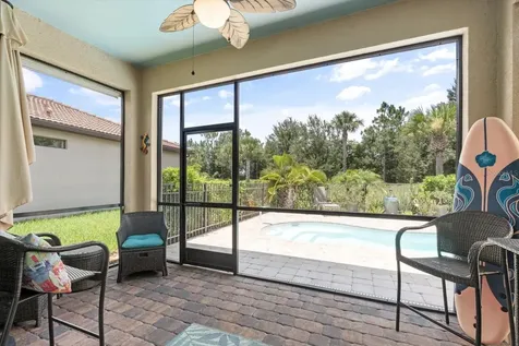 17121 Kenton Terrace Bradenton FL 34202