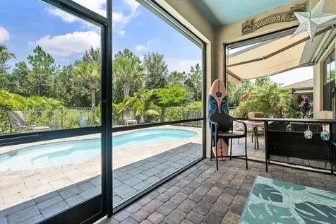 17121 Kenton Terrace Bradenton FL 34202