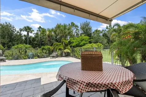 17121 Kenton Terrace Bradenton FL 34202