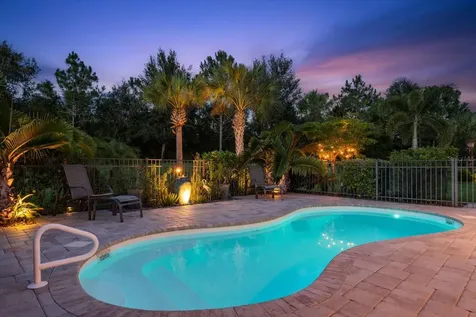 17121 Kenton Terrace Bradenton FL 34202