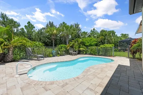 17121 Kenton Terrace Bradenton FL 34202