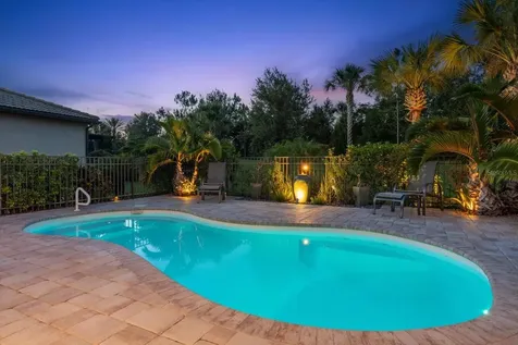 17121 Kenton Terrace Bradenton FL 34202
