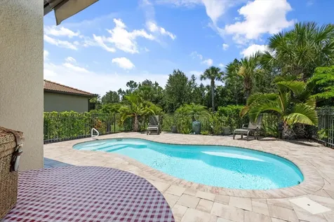 17121 Kenton Terrace Bradenton FL 34202