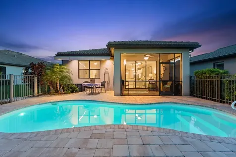 17121 Kenton Terrace Bradenton FL 34202