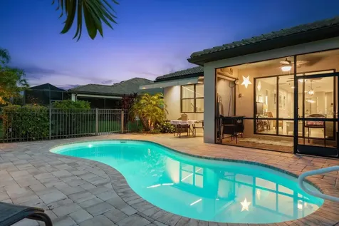 17121 Kenton Terrace Bradenton FL 34202
