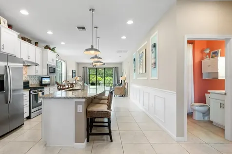 17121 Kenton Terrace Bradenton FL 34202