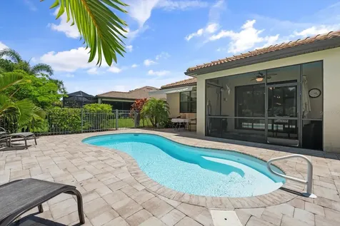 17121 Kenton Terrace Bradenton FL 34202