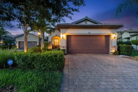 17121 Kenton Terrace Bradenton FL 34202