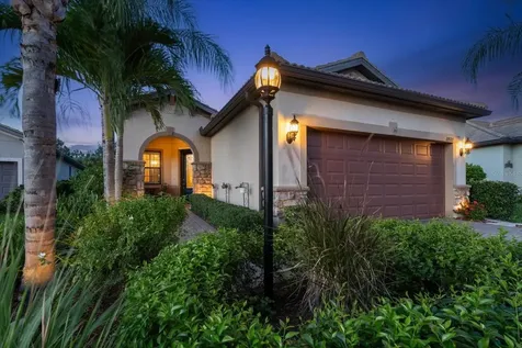 17121 Kenton Terrace Bradenton FL 34202