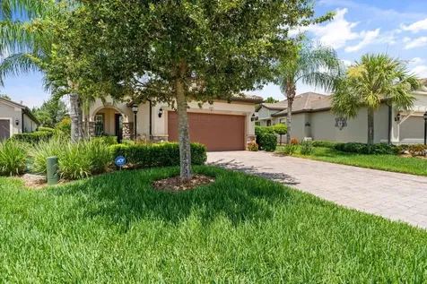 17121 Kenton Terrace Bradenton FL 34202