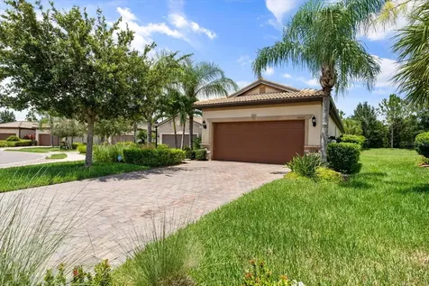 17121 Kenton Terrace Bradenton FL 34202