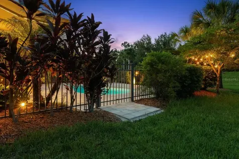 17121 Kenton Terrace Bradenton FL 34202
