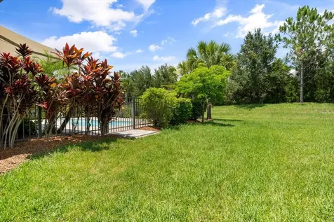 17121 Kenton Terrace Bradenton FL 34202