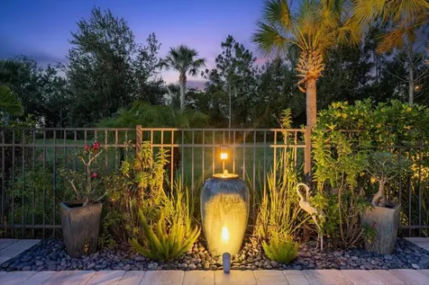 17121 Kenton Terrace Bradenton FL 34202