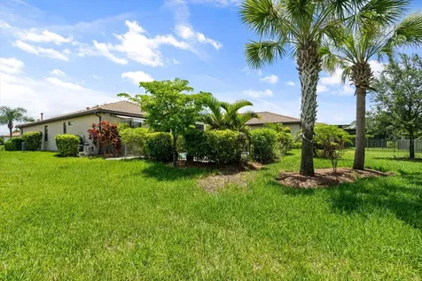 17121 Kenton Terrace Bradenton FL 34202