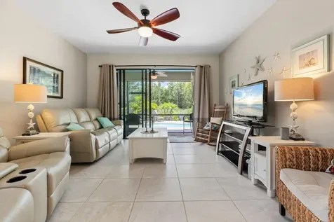 17121 Kenton Terrace Bradenton FL 34202