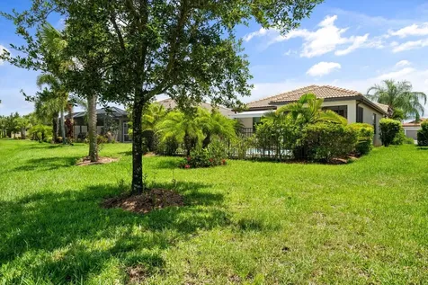 17121 Kenton Terrace Bradenton FL 34202