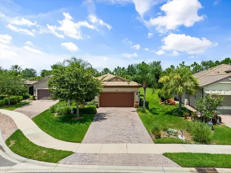 17121 Kenton Terrace Bradenton FL 34202