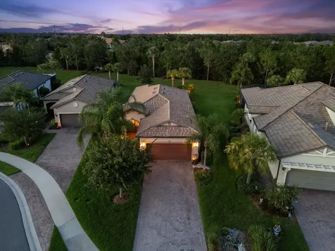17121 Kenton Terrace Bradenton FL 34202