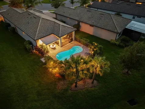 17121 Kenton Terrace Bradenton FL 34202