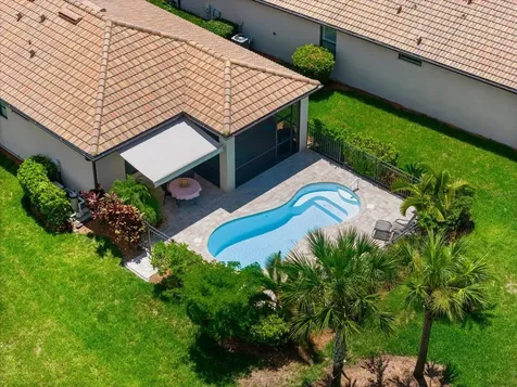 17121 Kenton Terrace Bradenton FL 34202