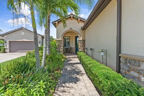 17121 Kenton Terrace Bradenton FL 34202